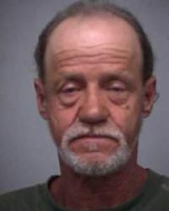 Pemberton Merle Louis a registered Sex Offender of Ohio