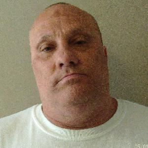 Stafford Johnny A a registered Sex Offender of Kentucky