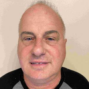 Gaus Richard Brian a registered Sex Offender of Kentucky