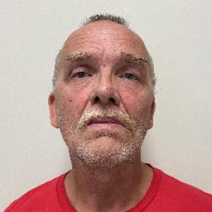 Mullen Daniel Lee a registered Sex Offender of Kentucky