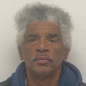 Johnson Samuel a registered Sex Offender of Kentucky