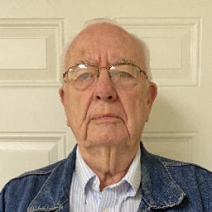 Skaggs James B a registered Sex Offender of Kentucky