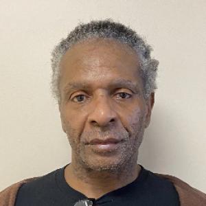 Wheatley Michael Edward a registered Sex Offender of Kentucky