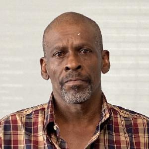 Sanders Robert Louis a registered Sex Offender of Kentucky