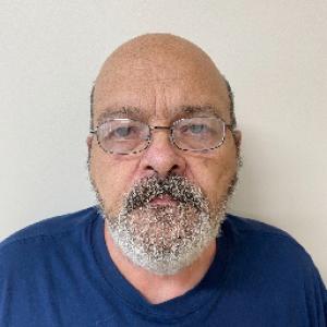 Simpson Billy Ray a registered Sex Offender of Kentucky