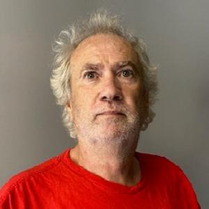 Dotson Eddy Albert a registered Sex Offender of Ohio