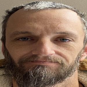Taylor Dale Alan a registered Sex Offender of Kentucky