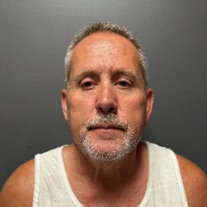 Teegarden Robert Allen a registered Sex Offender of Kentucky