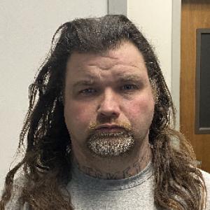 Ard Ronald a registered Sex Offender of Kentucky