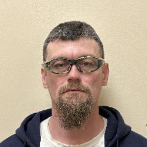 Necessary Heith Allen a registered Sex Offender of Kentucky