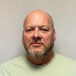 Daniel David Franklin a registered Sex Offender of Texas