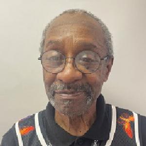 Vaughn Paul Wayne a registered Sex Offender of Kentucky