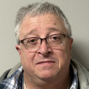 Courtney William J a registered Sex Offender of Kentucky