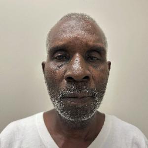 Blackmon Charles David a registered Sex Offender of Kentucky