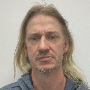 Combs Timmy D a registered Sex Offender of Kentucky