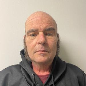 Murphy Jesse Thomas a registered Sex Offender of Kentucky