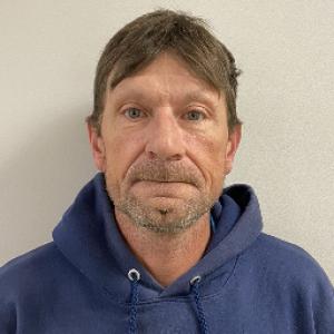 Hicks Matthew a registered Sex Offender of Kentucky