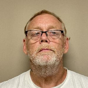 Jones Freddie Melvin a registered Sex Offender of Kentucky
