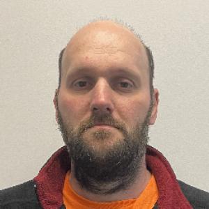 Aubrey Michael Ray a registered  of Kentucky