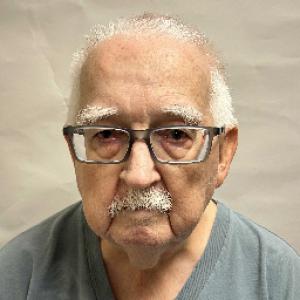 Duncan Jackie Wayne a registered Sex Offender of Kentucky