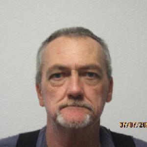 Branham Wilson Harmon a registered Sex Offender of Kentucky