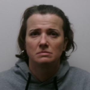 Metcalf Rachel Lee Ann a registered Sex Offender of Kentucky