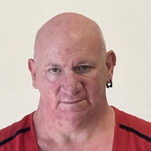 Beebe Larry Arthur a registered Sex Offender of Kentucky