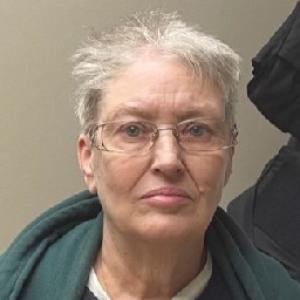 Miles Katherine Ann a registered Sex Offender of Kentucky