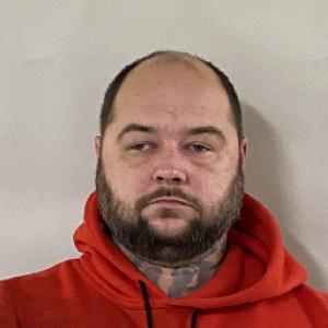 Munday Nathan a registered Sex Offender of Kentucky