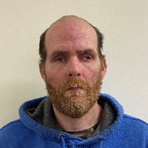 Gibson James R a registered Sex Offender of Kentucky