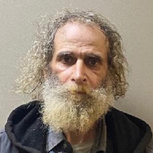 Ames James Edward a registered Sex Offender of Kentucky