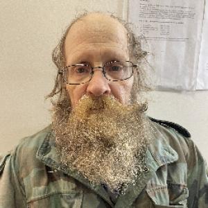 White James Steven a registered Sex Offender of Kentucky