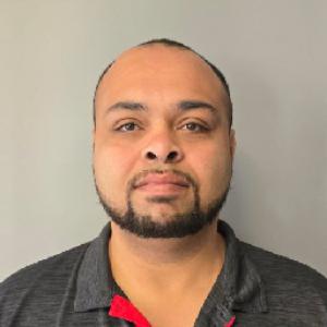 Epperson Dexter Ray a registered Sex Offender of Kentucky