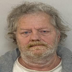 Morris Michael Vincent a registered Sex Offender of Kentucky