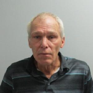 Hackworth Phillip a registered Sex Offender of Kentucky