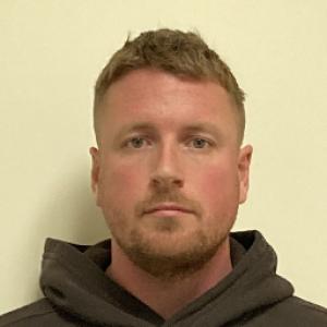 Fortner Albert Ondias a registered Sex Offender of Kentucky