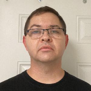 Burden Benjamin Charles a registered Sex Offender of Kentucky