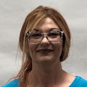 Lock Millissa a registered Sex Offender of Kentucky