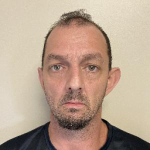 Jones Lonnie a registered Sex Offender of Kentucky