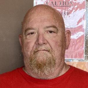 Estes Chris John a registered Sex Offender of Kentucky