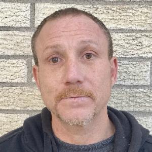 Cornwell Brian D a registered Sex Offender of Kentucky