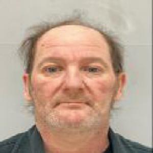 Hill Michael a registered Sex Offender of Kentucky