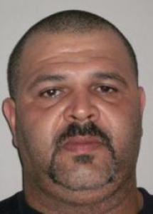 Norvell James R a registered Sex Offender of Kentucky