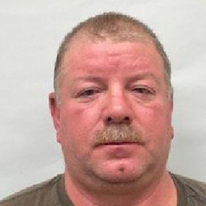 Kendall Christopher D a registered Sex Offender of Kentucky