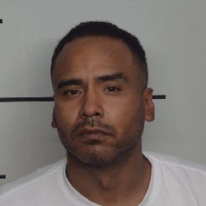 Miller Ronnie a registered Sex Offender of Kentucky