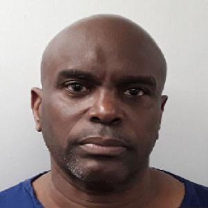 Mcallister Barry L a registered Sex Offender of Kentucky