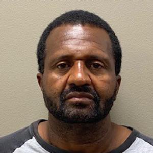 Graves John Anthony a registered Sex Offender of Kentucky