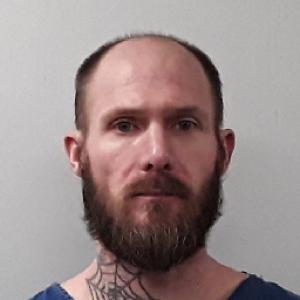 Cornett Christopher a registered Sex Offender of Kentucky