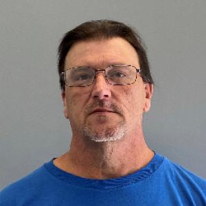 Berryman Tollie Frederick a registered Sex Offender of Kentucky