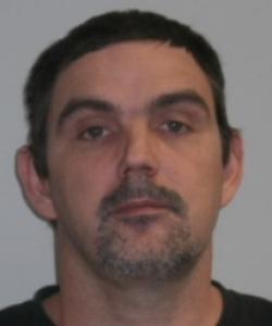 Collins Ronald a registered Sex Offender of Kentucky